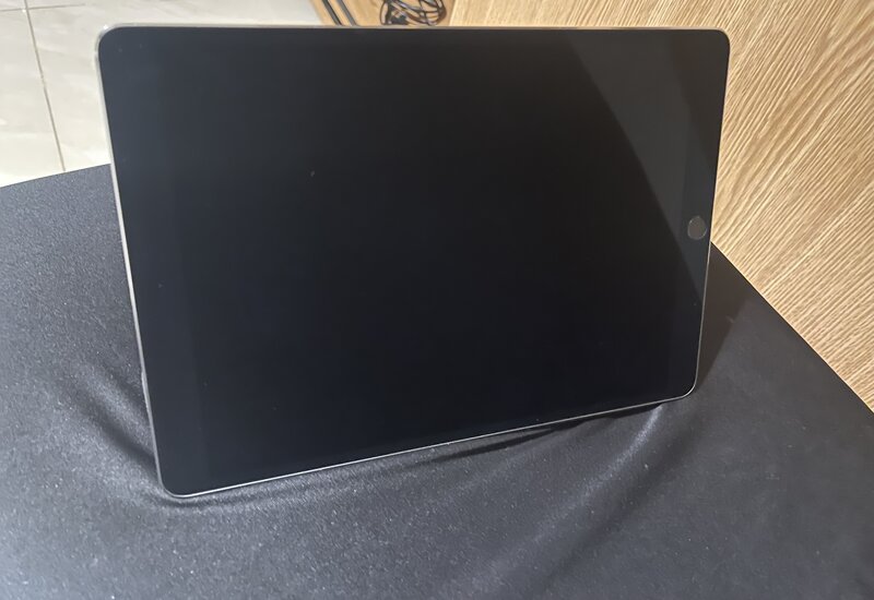 Vand Ipad Apple 10,5 inch