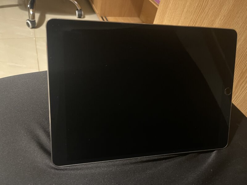 Vand Ipad Apple 10,5 inch