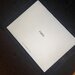 Vand Ipad Apple 10,5 inch