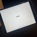 Vand Ipad Apple 10,5 inch