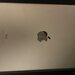 Vand Ipad Apple 10,5 inch
