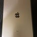 Vand Ipad Apple 10,5 inch